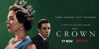 The Crown Stagione 3 – Crisi di mezza età e responsabilità a palazzo | Recensione