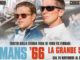 Le Mans ’66 – La Grande Sfida (Ford V Ferrari) di James Mangold | Recensione Le Mans