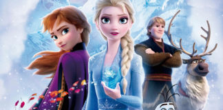 Frozen 2 – Il Segreto di Arendelle | Recensione Frozen 2