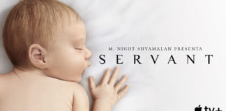 Servant – La serie di Apple TV+ firmata da M. Night Shyamalan | Recensione Servant