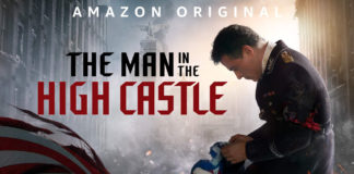 The Man in the High Castle: Stagione 4 – Rimpianti e nuovi inizi | Recensione The Man in The High Castle