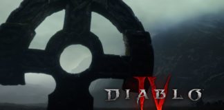 BlizzCon 2019 – Rilasciato il primo trailer di Diablo IV Diablo