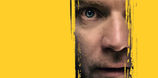 Doctor Sleep di Mike Flanagan | Recensione doctor sleep