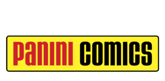 Panini Comics – Tutte le novità annunciate al Lucca Comics & Games Panini Comics