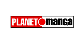 Planet Manga – Tutte le novità annunciate al Lucca Comics & Games Planet Manga Panini Comics Lucca Comica and games redcapes