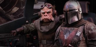 The Mandalorian 1×02 “Il Bambino” – Analisi del secondo episodio della serie di Disney+ | Speciale The Mandalorian