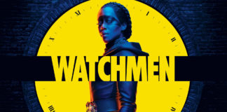 Watchmen: Stagione 1 – La fine è vicina | Recensione Watchmen