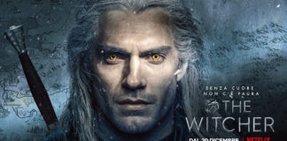 The Witcher – Recensione dei primi 5 episodi | Anteprima The Witcher