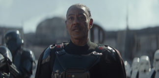 The Mandalorian 1×07 “La resa dei conti” – Analisi del settimo episodio della serie di Disney+ | Speciale The mandalorian