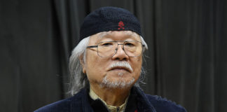 Leiji Matsumoto dimesso dall’ospedale, farà immediato ritorno in Giappone Leiji Matsumoto
