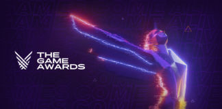 TGA 2019 – Sekiro è il Gioco dell’Anno, Ecco tutti i vincitori dei The Game Awards 2019 The Game Awards