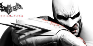 Batman Arkham – Il sito di Warner Bros. Montreal allude al nuovo capitolo Videogiochi