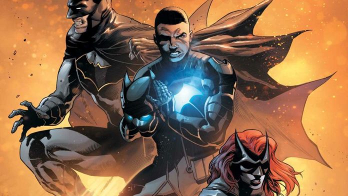 dfbf2beb5ad9b5c1620951e1b694e5451adc56f7v2_hq Batman John Ridley