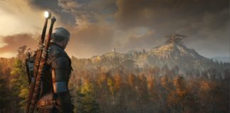 The Witcher – La serie Netflix riaccende la popolarità del videogioco The Witcher