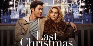Last Christmas di Paul Feig – La commedia natalizia con Emilia Clarke | Recensione Last Christmas