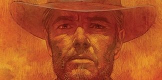 Pulp – Annunciato il nuovo fumetto di Ed Brubaker e Sean Phillips Pulp