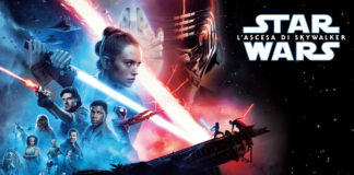 Star Wars: L’Ascesa di Skywalker di J.J. Abrams – La conclusione della Skywalker Saga | Recensione Star Wars L'Ascesa di Skywalker