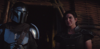 The Mandalorian 1×04 “Il Rifugio” – Analisi del quarto episodio della serie di Disney+ | Speciale