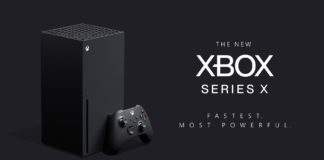Microsoft accusata di aver “copiato” il trailer di Xbox Series X Xbox