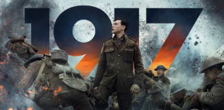 1917 – La lunga guerra di Sam Mendes | Recensione 1917 Sam Mendes