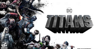 Titans: Stagione 2 – Una famiglia di Randagi | Recensione