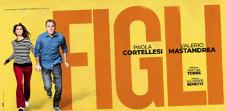 Figli di Giuseppe Bonito – L’ultimo lavoro di Mattia Torre | Recensione
