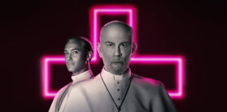 The New Pope – Recensione dei primi 2 episodi della serie scritta e diretta da Paolo Sorrentino
