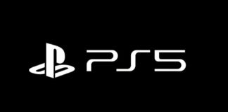 Sony rivela il logo di PlayStation 5 e alcune caratteristiche hardware