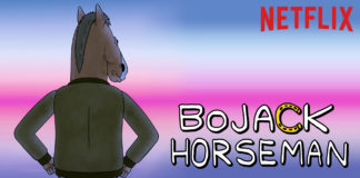 Bojack Horseman: Stagione 6 Parte 2 – Una deludente chiusura | Recensione Bojack Horseman
