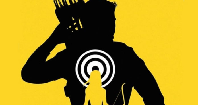 Hawkeye