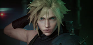 Final Fantasy VII Remake – Il lancio del gioco è stato posticipato Final Fantasy VII Remake