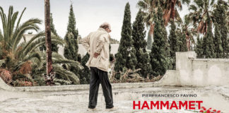 Hammamet di Gianni Amelio – La Solitudine di Bettino Craxi | Recensione Hammamet