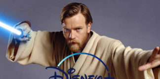 Star Wars – Le riprese della serie su Obi-Wan partiranno a marzo 2021? Star Wars Obi-Wan Kenobi Disney+