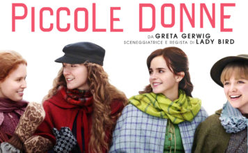 Piccole Donne – Il nuovo film di Greta Gerwig, regista di Lady Bird | Recensione Piccole Donne