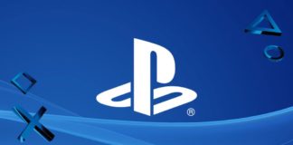 Sony annuncia che non sarà presente nemmeno all’ E3 2020 Sony ps4
