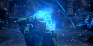 Le prime esclusive di Xbox Series X saranno disponibili anche su Xbox One Xbox
