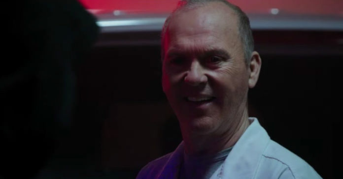 morbius-michael-keaton-vulture-1202794-1280x0_edited