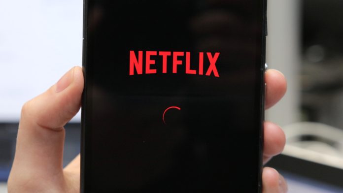 Netflix