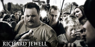 Richard Jewell di Clint Eastwood – Ritratto di un eroe Americano | Recensione Richard Jewell