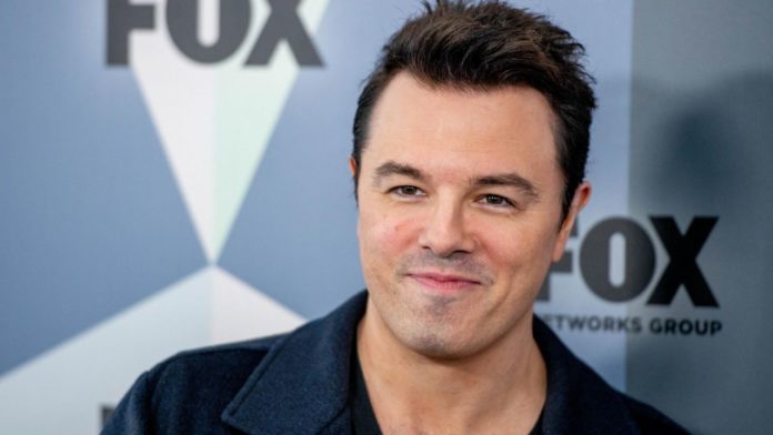 seth-macfarlane-firma-nbcuniversal-21-anni-papa-griffin-lascia-fox-v4-421190-1280x720 Seth MacFarlane