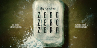 ZeroZeroZero – Recensione dei primi due episodi della serie tratta dal romanzo di Roberto Saviano | Anteprima ZeroZeroZero