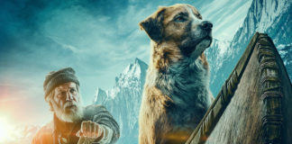 Il Richiamo Della Foresta di Chris Sanders – Il nuovo film con Harrison Ford | Recensione