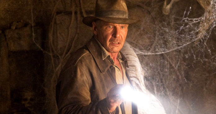 75BF93CC-0410-4C9A-BEBE-17E9AF34C5DE Indiana Jones