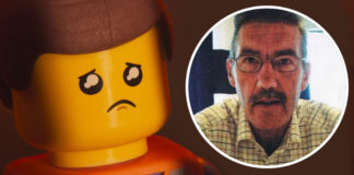 È morto a 78 anni Jens-Nygaard Knudsen, l’inventore delle Minifigure LEGO