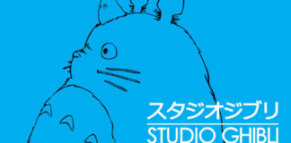 Studio Ghibli carica le colonne sonore dei film su Spotify e Apple Music
