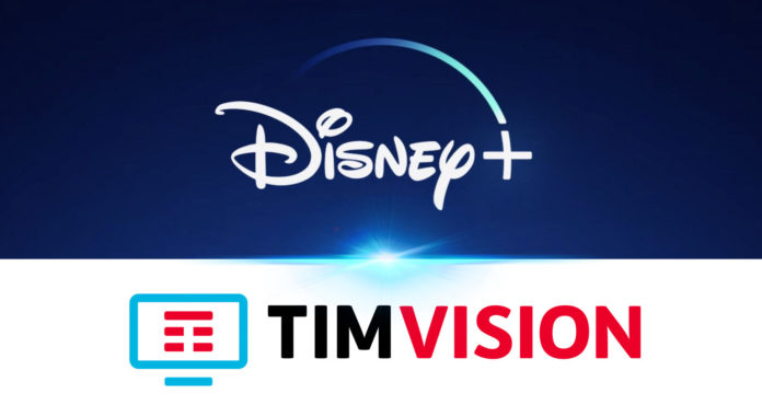 Disney