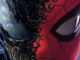 Sony annuncia il rilascio di un nuovo film Marvel nel 2021 sony-marvel