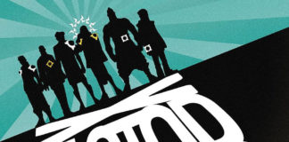 X-Factor – Svelati i nuovi membri ed i costumi del team X-Factor