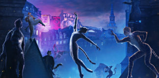 Cats di Tom Hooper – Da Broadway al Cinema | Recensione cats