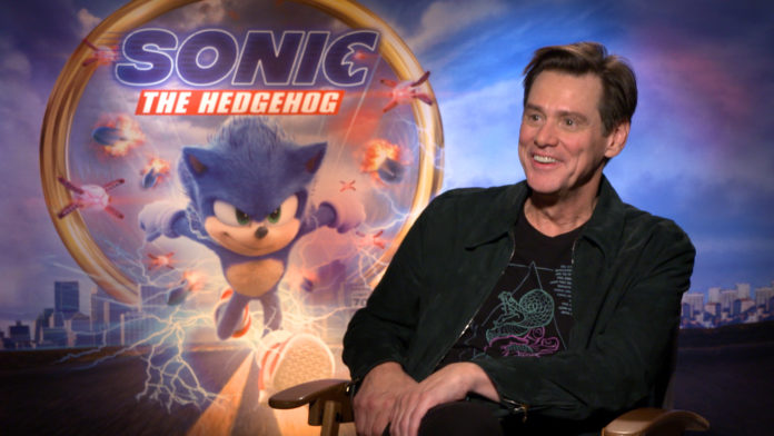 IMG_4675 Sonic: Il Film